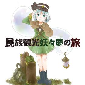 封面图片