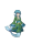 若鹭姬