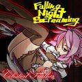 FallingNightScreaming 封面图片