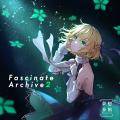 Fascinate Archive 2 封面图片