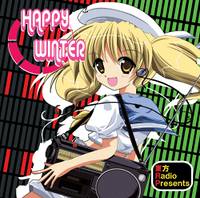 Happy Winter