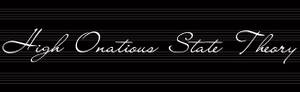 High Onatious State Theorybanner.jpg