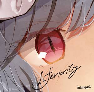 Inferiority封面.jpg