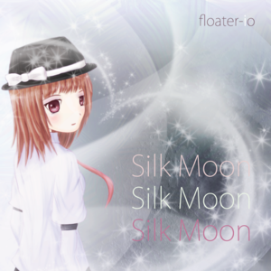 Silk Moon封面.png