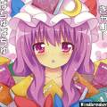 きゃりーぱちゅぱちゅ 封面图片