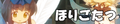 2024年8月11日 (日) 11:44版本的缩略图