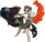 磐永阿梨夜（锦上京立绘）.png