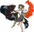磐永阿梨夜（锦上京立绘）.png