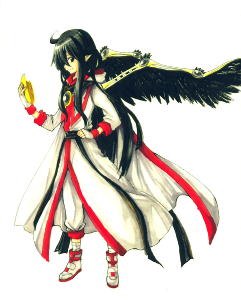 文件:风涧秋（漫画中的形象3）.png