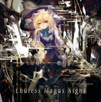 Endless Magus Night