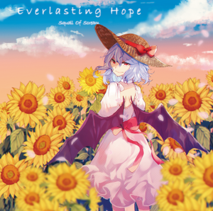 Everlasting Hope封面.png