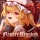 Flandre Requiem封面.png