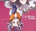 I, Scream 封面图片