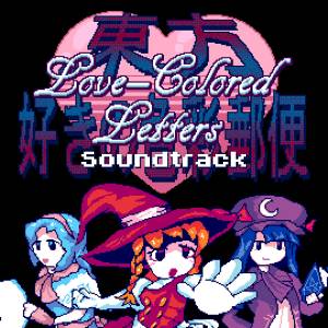 Love-Colored Letters Soundtrack封面.jpg