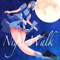 Night Walk