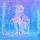 Sailor of Time (Re-Arrangement Mixes)封面.jpg