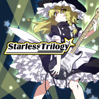 StarlessTrilogy