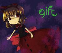 gift