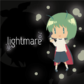 lightmare 封面图片