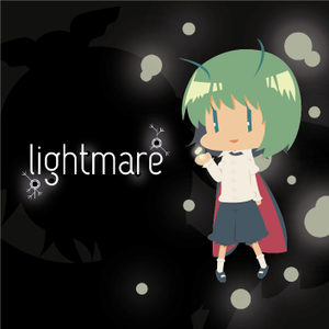lightmare封面.png