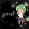 lightmare封面.png