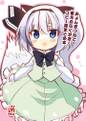 みょんぎつねと東方のらくがきコピー誌まとめ本 封面图片