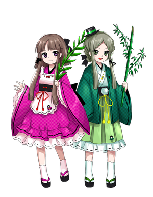 二童子（铃集）.png