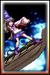 天之磐舟（心绮楼图标）.png