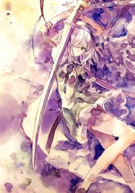 東方×彩録预览图1.jpg