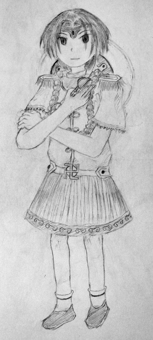 空海承音.png