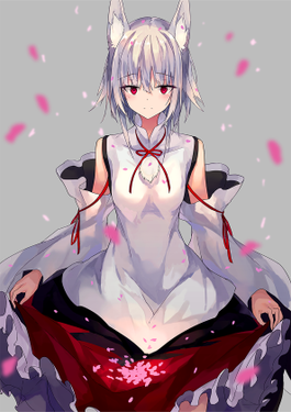 風を探してXIV。预览图2.png