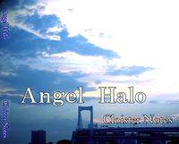 Angel Halo