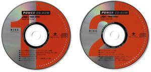 DOS-V POWER REPORT 2002年09月号附带CD-ROM.jpg