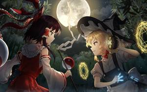 Eternal Night part 1封面.jpg