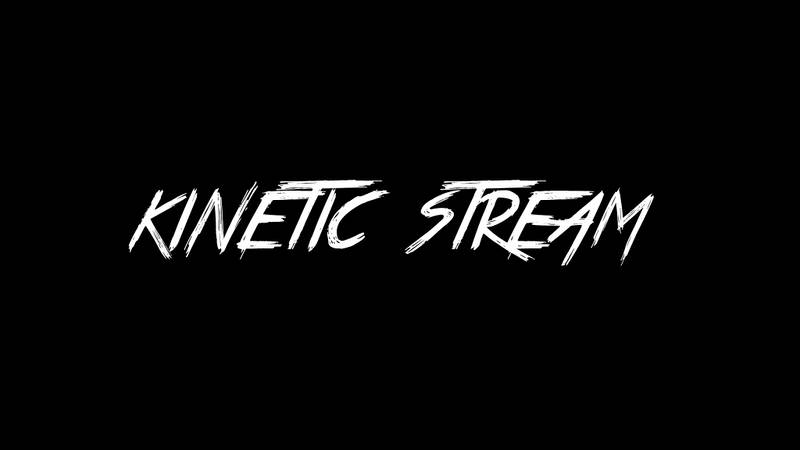 文件:Kinetic Streamlogo.jpg