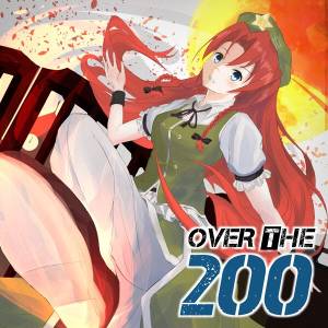 OVER THE 200封面.jpg