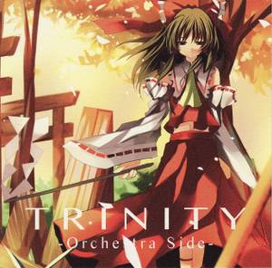 TRINITY -Orchestra Side-封面.jpg