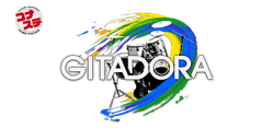 gtdrpcicon.png