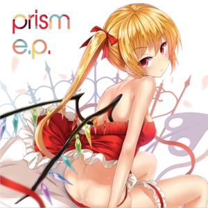 prism e.p.封面.png