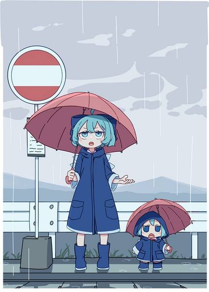 文件:かめぱすた ふもふもイラストまとめ预览图3.jpg