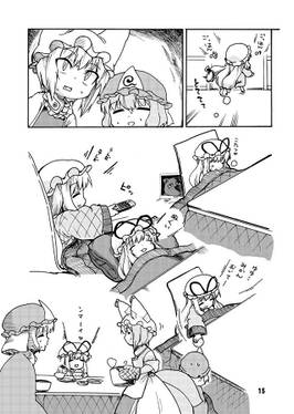 みにちびやくも预览图4.jpg