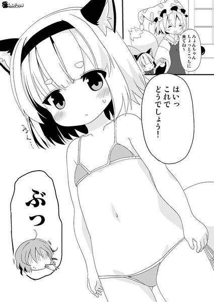文件:みょんぎつねに、ちゃんとぱんつをはかせる本预览图5.jpg