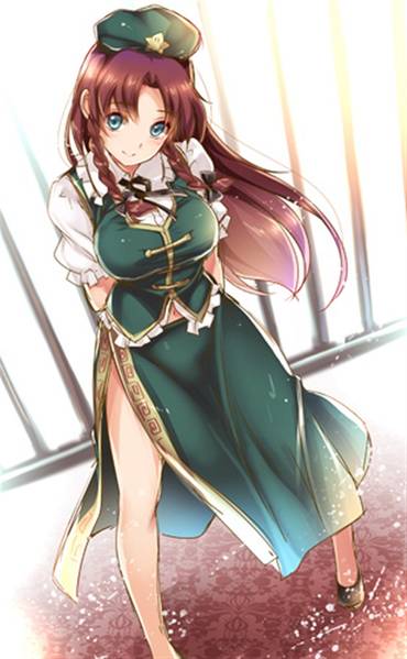 文件:チャイナ東方～2015～预览图4.jpg