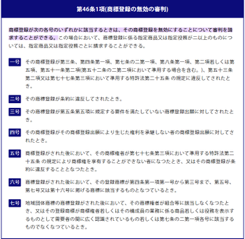 油库里事件-商标法-46-1.png