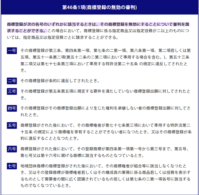油库里事件-商标法-46-1.png