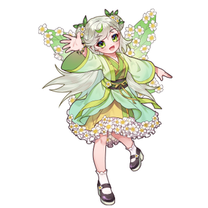 淑鸟衔枝.png