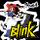 Blink