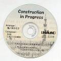 Construction in Progress Cover Image