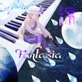 Fantasia<锦> 封面图片