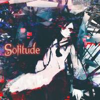 Solitude